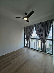 Clavon (D5), Apartment #562310041
